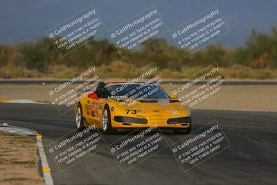 media/Dec-02-2023-Speed Ventures (Sat) [[b82c9ebe82]]/2-Race Group/Race (Sprint 2)/
